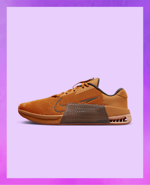 讓你動起來的禮品. Nike.com.