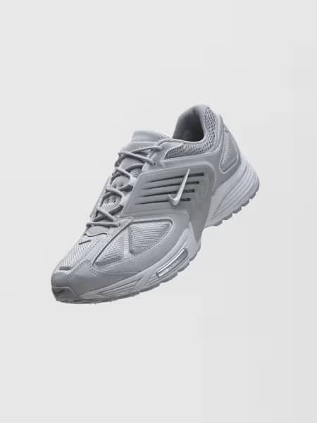 Men's Shoes, Clothing & Accessories