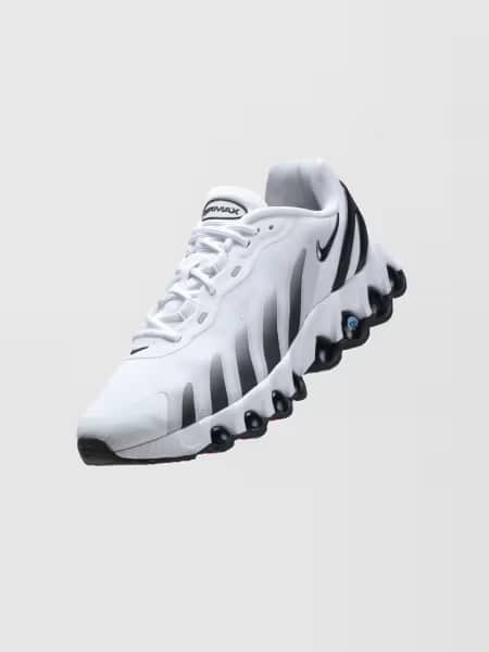 Men's Shoes, Clothing & Accessories