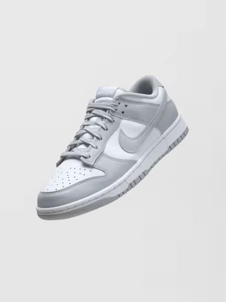Men's Shoes, Clothing & Accessories