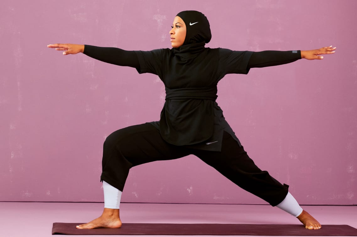 6 movimenti con il kettlebell per la forza