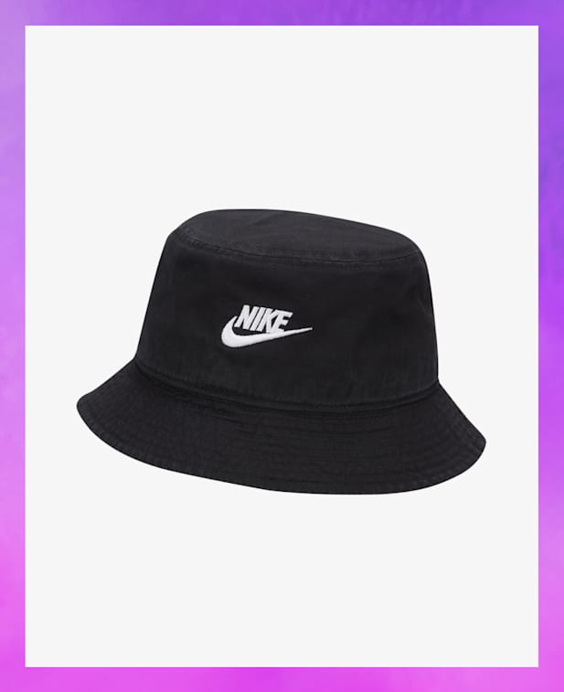 Gifts That Move You. Nike.com.