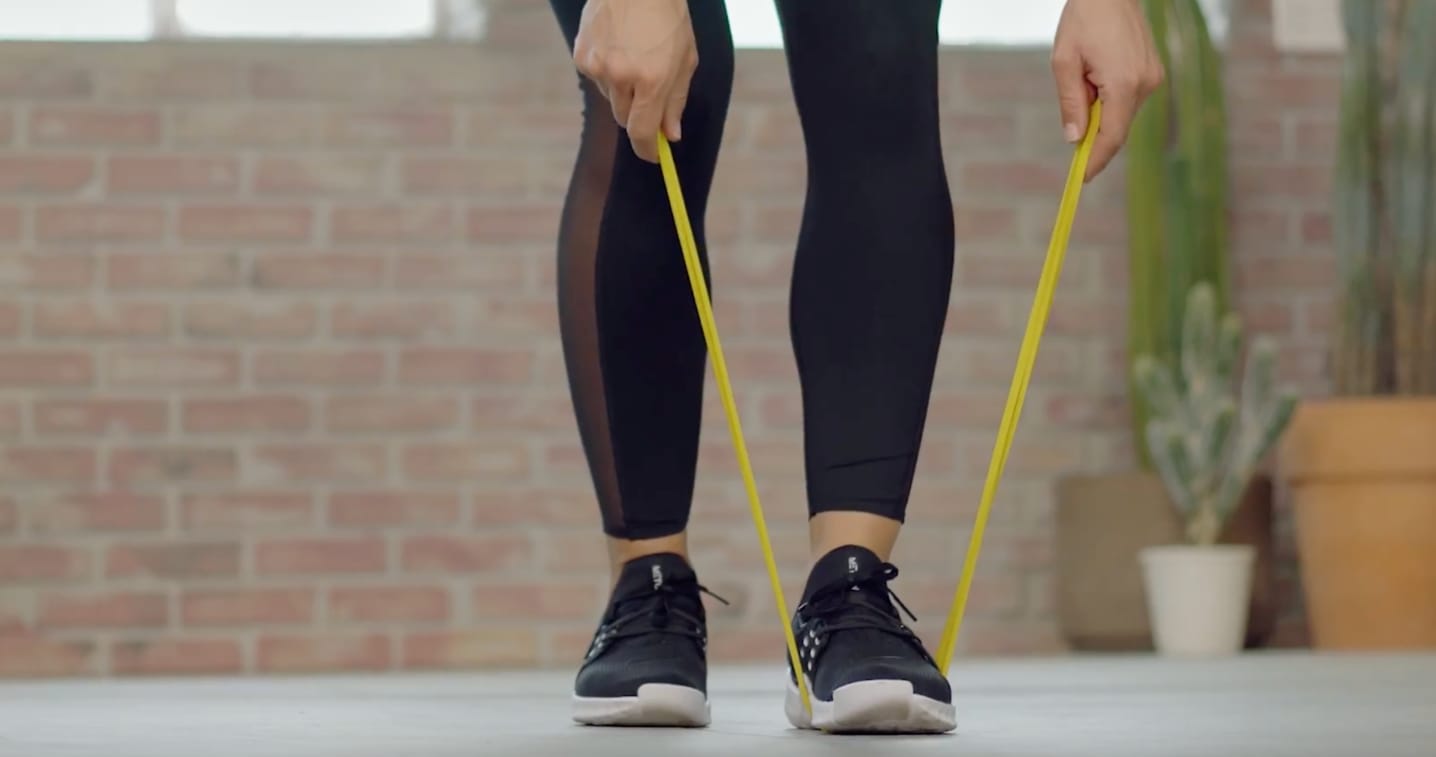 Οι δικές σου προπονήσεις HIIT με 3 τρόπους