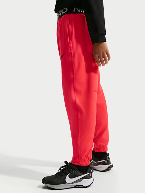 Calzado, vestimenta y accesorios para niños Nike. Nike.com, slide 2 of 3