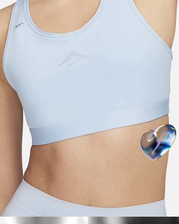 Teen bra guide: how to measure bra size for teens