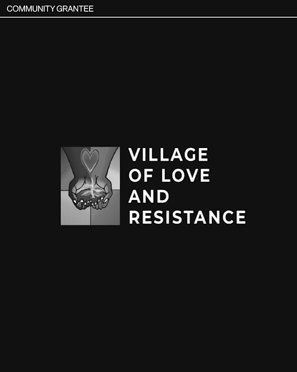 Subvenciones comunitarias Jordan, slide 4 of 8