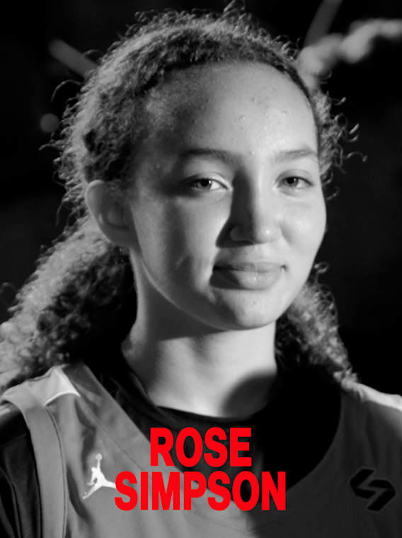 Te damos la bienvenida a Básquetbol Jordan