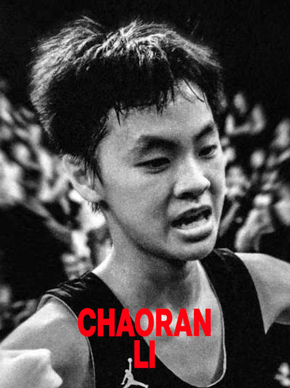 Jordan 品牌