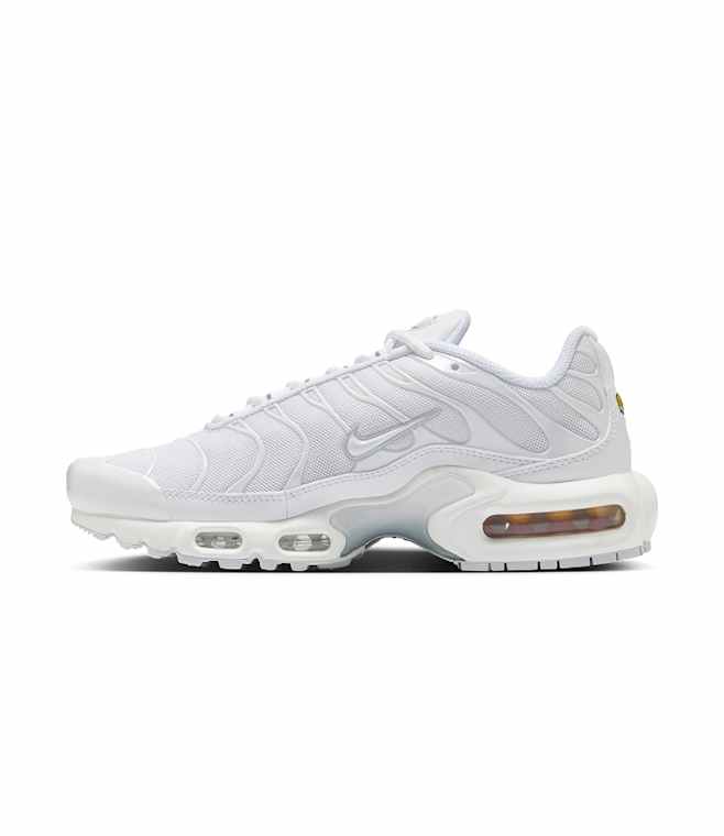 Nike Sportswear-collectie NSW