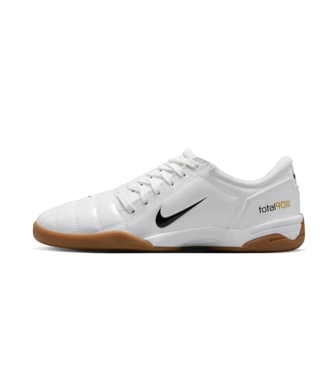 Nike Sportswear-collectie NSW
