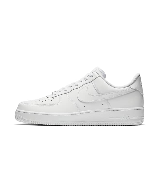 Nike Sportswear-collectie NSW