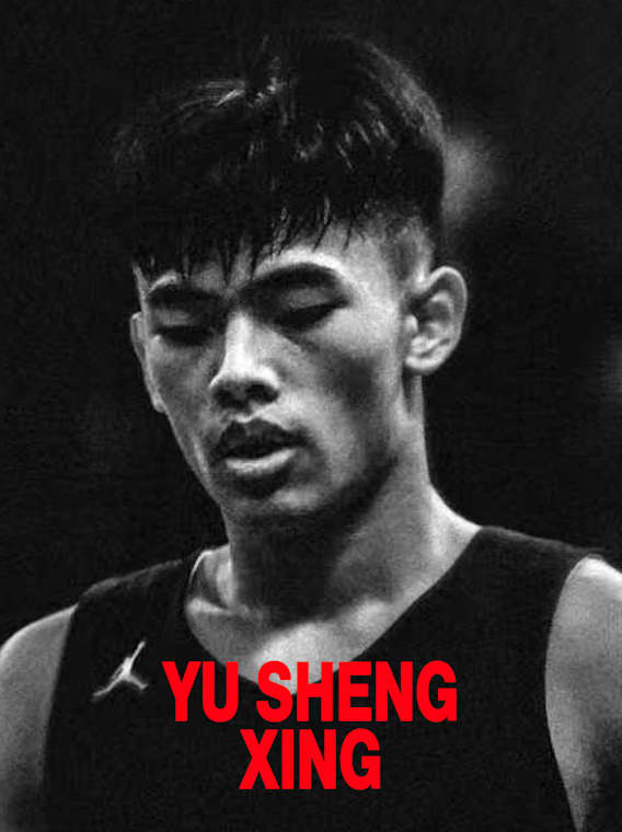 Jordan 品牌
