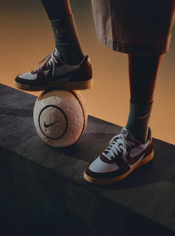 Men's Shoes, Clothing & Accessories