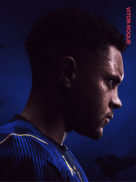 Écarte-toi ou fais-toi écraser, Jordan, slide 5 of 5