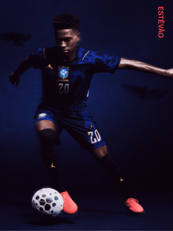 Écarte-toi ou fais-toi écraser, Jordan, slide 2 of 5