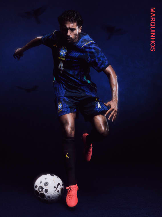 Écarte-toi ou fais-toi écraser, Jordan, slide 4 of 5