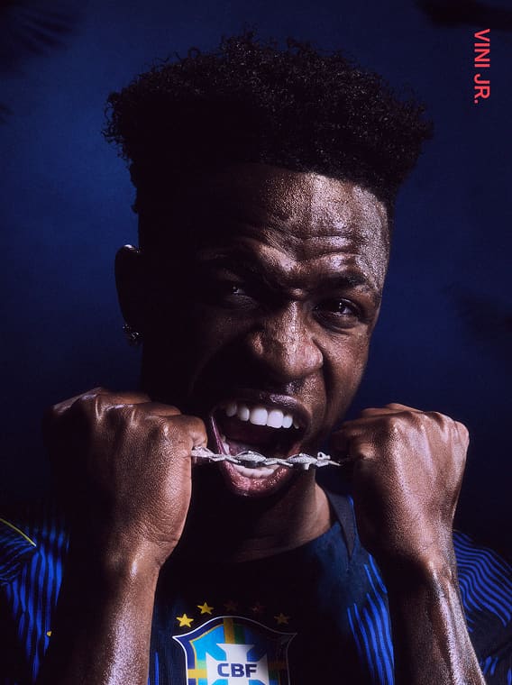 Écarte-toi ou fais-toi écraser, Jordan, slide 1 of 5