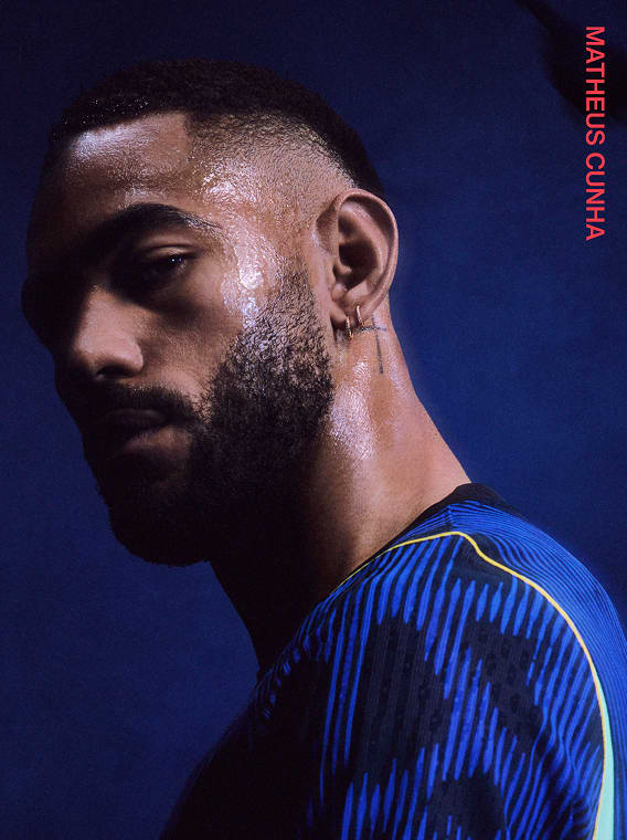 Écarte-toi ou fais-toi écraser, Jordan, slide 3 of 5