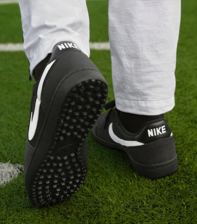 Nike Kids