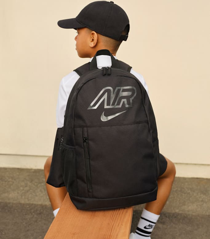 Nike Kids