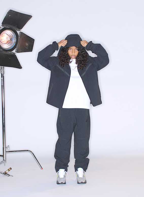 Tu look Air, Nike Air Max, slide 4 of 4