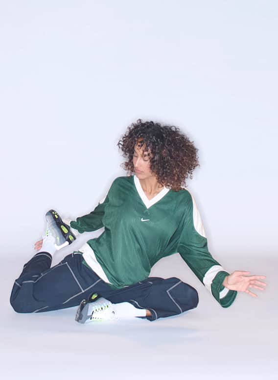 Tu look Air, Nike Air Max, slide 2 of 4