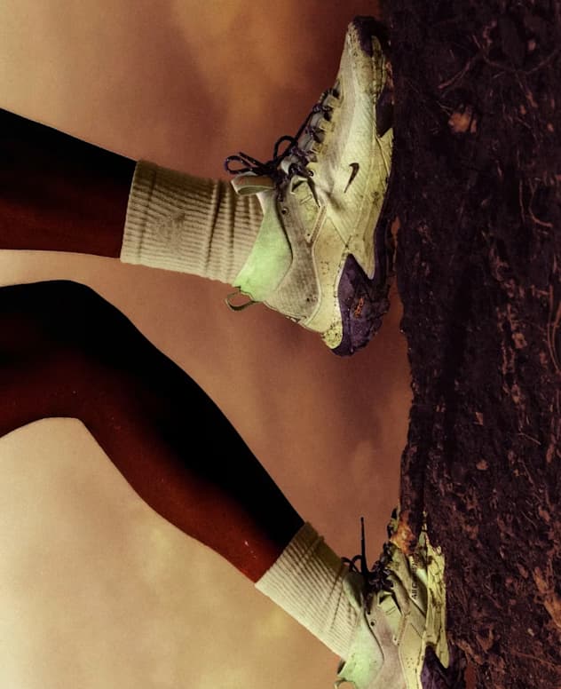 Trending, Nike. Just Do It, slide 1 of 3