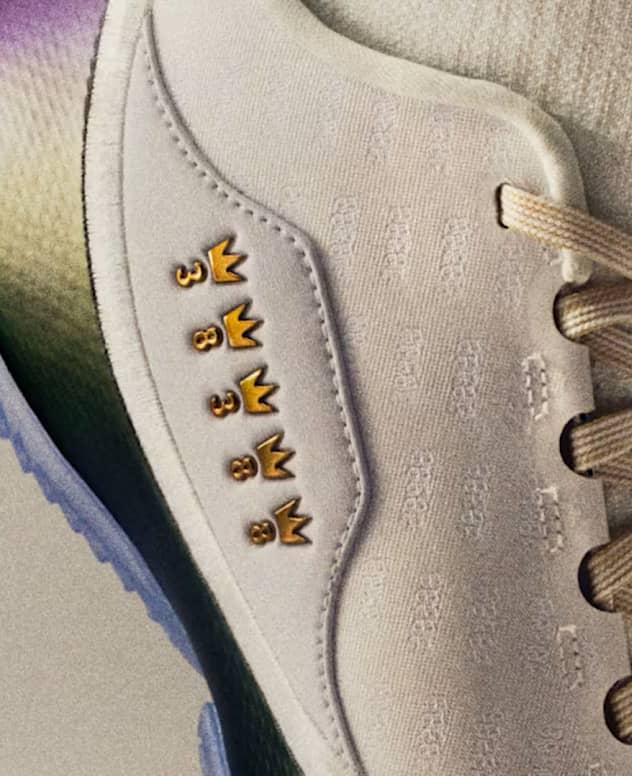 Featured, Men's Shoes, Clothing & Accessories, slide 3 of 3