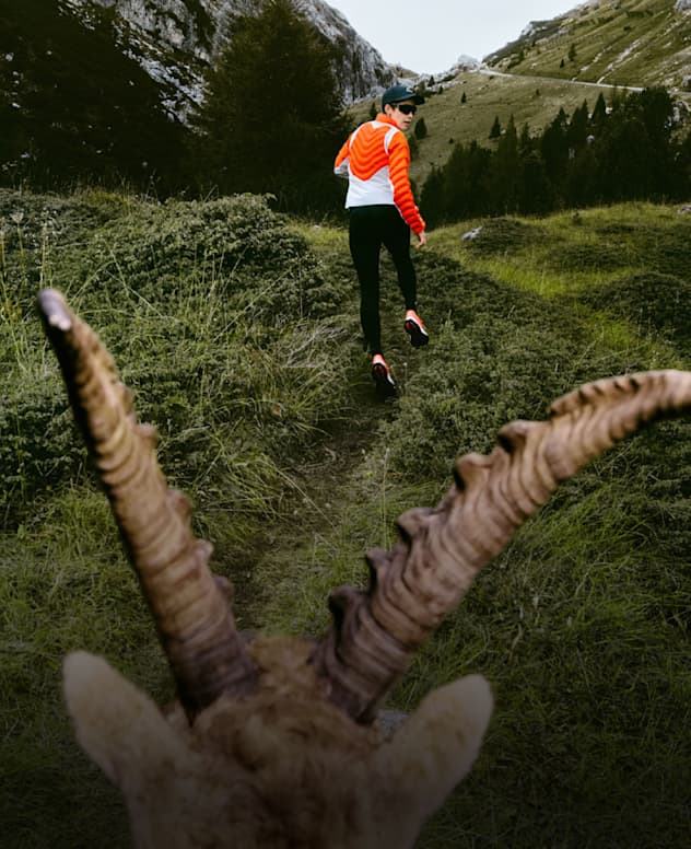 精選, Nike 男用鞋款、服裝與配件, slide 2 of 3