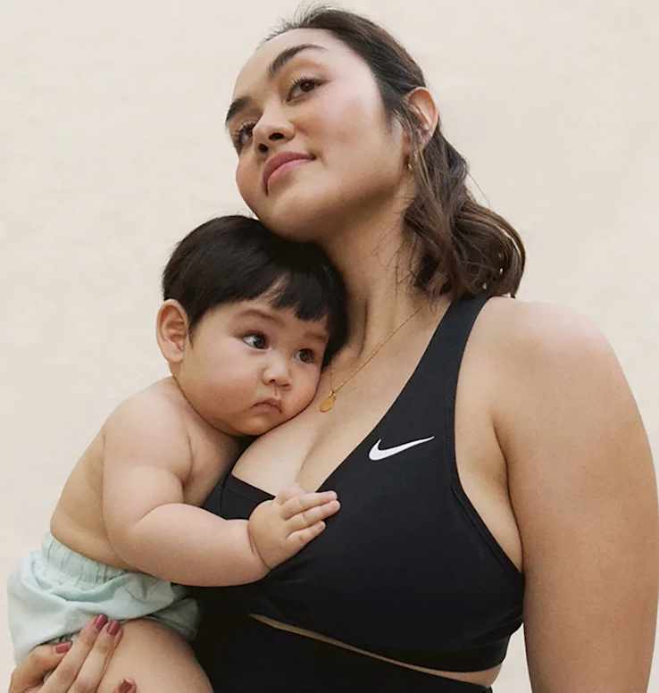 ナイキ トレーニング