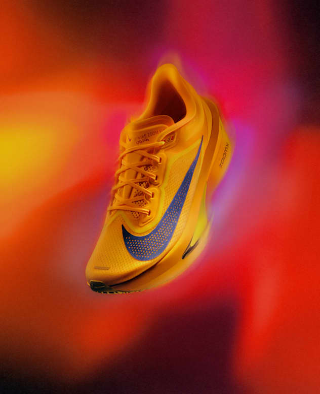 Shop Fast Pack, Running home, slide 4 of 4