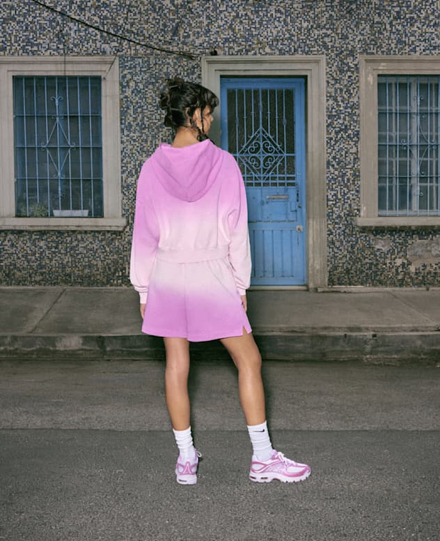 Shop by Colour, Women's Shoes, Clothing & Accessories, slide 3 of 3