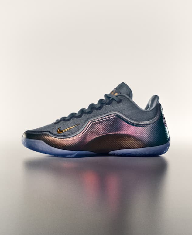 Featured, Men's Shoes, Clothing & Accessories, slide 1 of 3