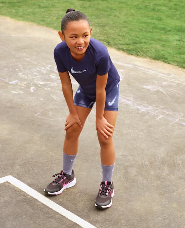 Nike Kids