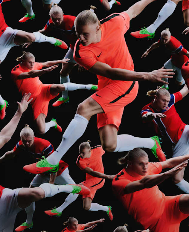 Featured, Men's Shoes, Clothing & Accessories, slide 3 of 3