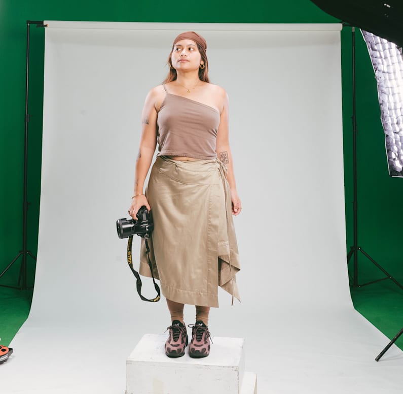 精選, Nike Air Max。, slide 2 of 3