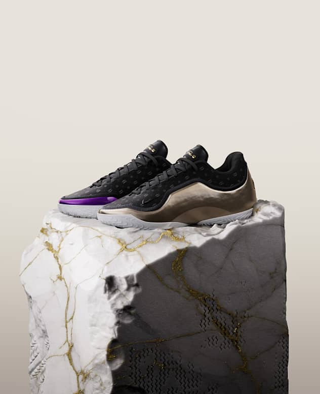 Men's Shoes, Clothing & Accessories