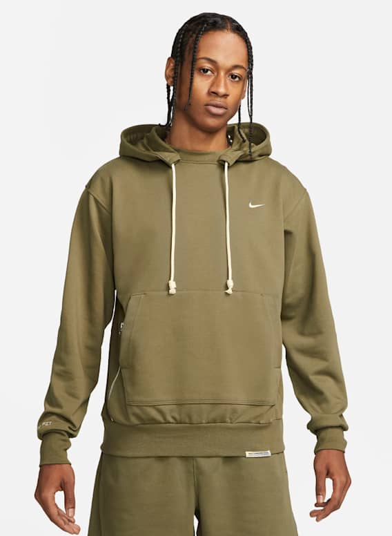 Ropa de tejido Fleece