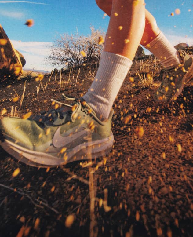 Featured, Men's Shoes, Clothing & Accessories, slide 1 of 3