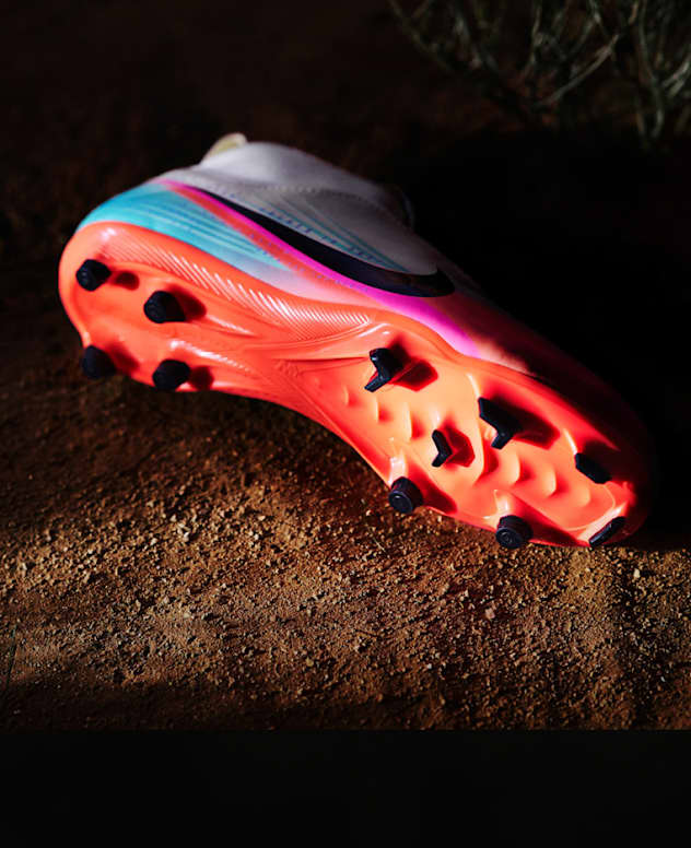 Nike Kids