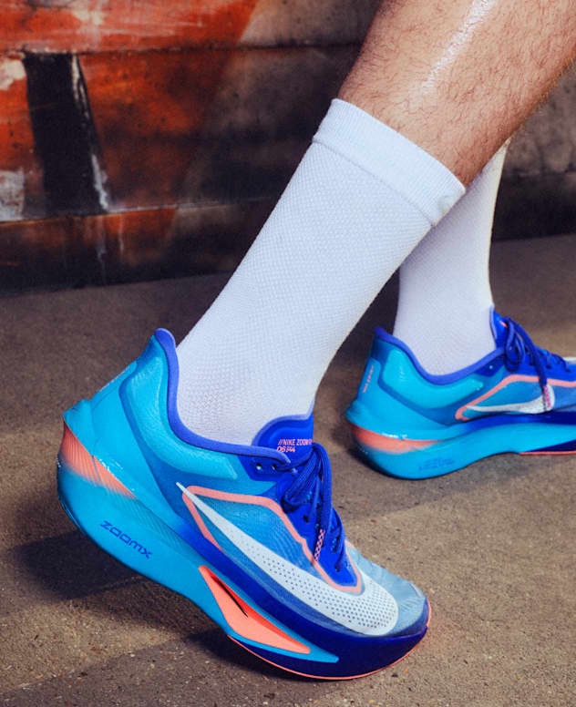 流行趨勢, Nike 官方商店, slide 3 of 7