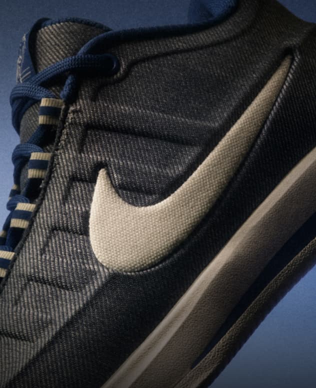 Featured, Men's Shoes, Clothing & Accessories, slide 2 of 3