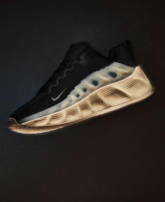Men's Shoes, Clothing & Accessories