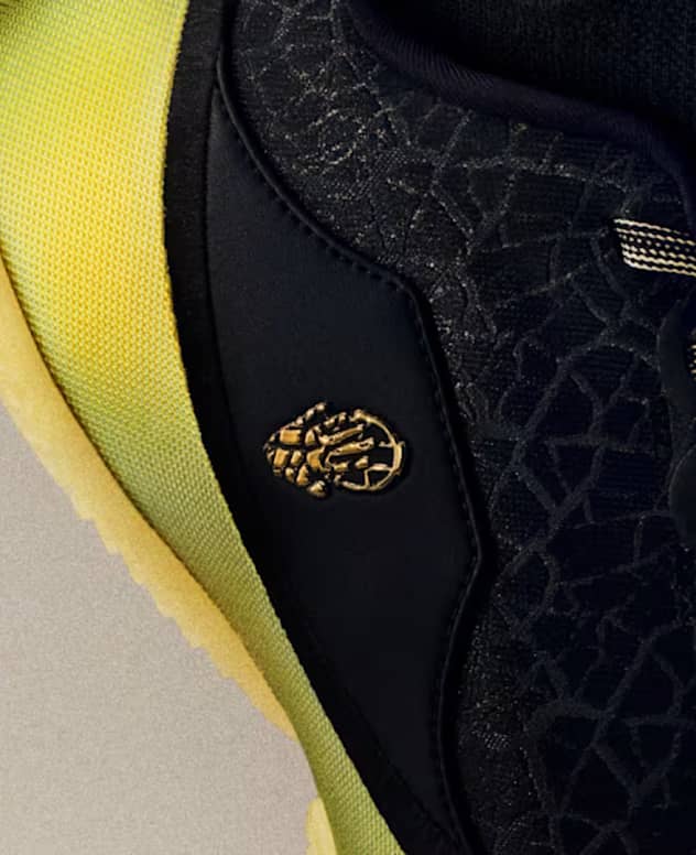 Featured, Men's Shoes, Clothing & Accessories, slide 2 of 3