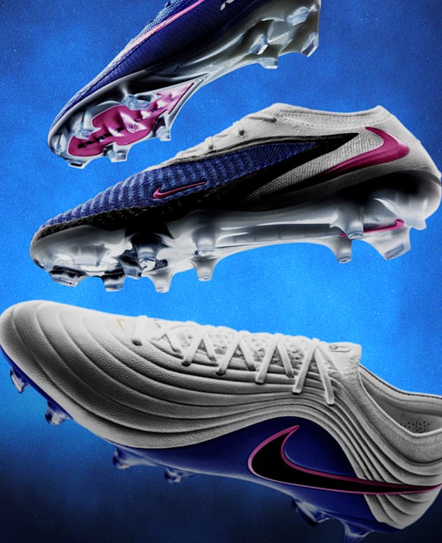 Featured, Men's Shoes, Clothing & Accessories, slide 3 of 3