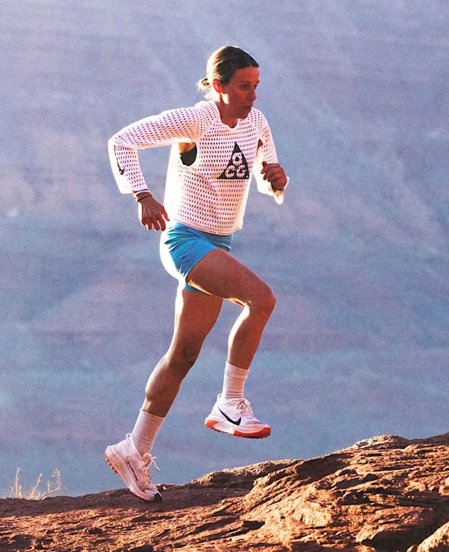 กำลังฮิต, ร้านค้าอย่างเป็นทางการของ Nike, slide 1 of 3