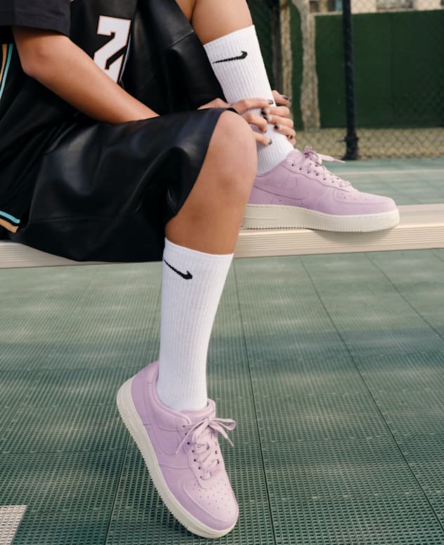 Nike Sportswear