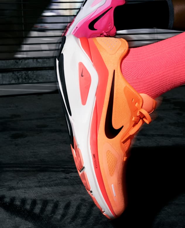 Men's Shoes, Clothing & Accessories