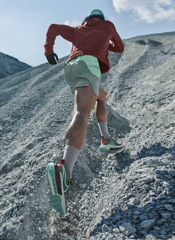 依跑步類型選購, Nike Running, slide 2 of 3