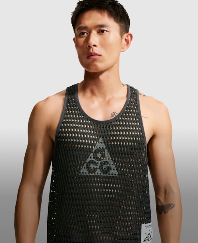 流行趨勢, Nike 官方商店, slide 1 of 6